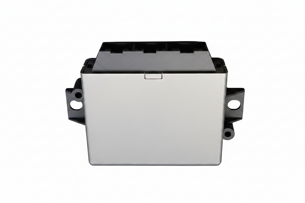 Parking Assist System Control Unit Module 4GD919475A Compatible With Audi A6