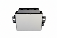 Parking Assist System Control Unit Module 4GD919475A Compatible With Audi A6