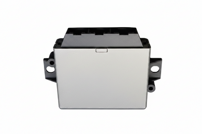 Parking Assist System Control Unit Module 4GD919475A Compatible With Audi A6