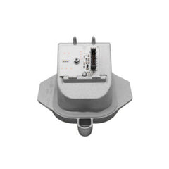 Left Headlight LED Module Daytime Running Light 8U0941475B (L.H) Left For AUDI Q3 Tag-BL-88