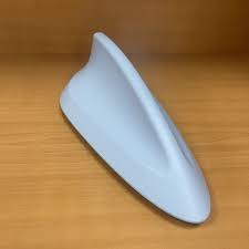 Roof Antenna 65209371345 Compatible With 5 Series G30 & X5 G05 & X3 G03 & X7 G07