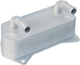 Oil Cooler 02E409061B For AUDI TT 8J3 Tag-O-22