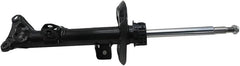 Front (Left & Right Same) Shock Absorber 2123237000 Compatible With MERCEDES-BENZ E-CLASS (W212) (1PCS)
