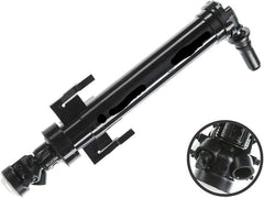 Headlight Washer Nozzle Left 61677275657 & Right 61677275658 Compatible With BMW 3 Series F30