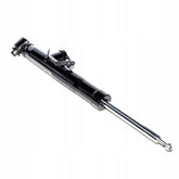 Rear Right Air Suspension  Electric Strut  Shock Absorber 4F0616032 4F0616032A 4F0616032D 4F0616032E 4F0616032F Compatible With AUDI A6 C6 (4F2) | A6 / S6