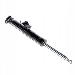 Rear Right Air Suspension  Electric Strut  Shock Absorber 4F0616032 4F0616032A 4F0616032D 4F0616032E 4F0616032F Compatible With AUDI A6 C6 (4F2) | A6 / S6