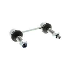 Back balance bar ball head 1643201232 A1643201232 Compatible With MERCEDES-BENZ W164
