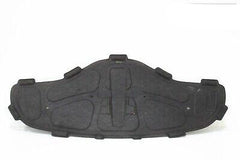 FRONT BONNET HOOD SOUND INSULATION 4G8863825 Compatible With AUDI A7 2012-2018