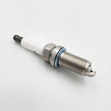 Spark Plug 12122158253 12120032137 12120032138 12120035915 For BMW 3 Series E90 & 5 Series E60 F10 Tag-S-04/15