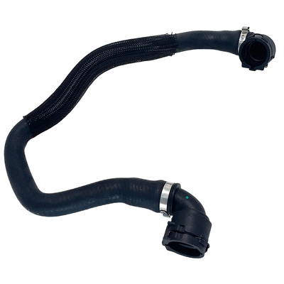 Coolant Hose 17128654833 Compatible With BMW G20 G28