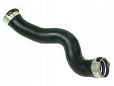 Air Duct Hose 11618572859 Compatible With BMW 5-Series (G30, F90)