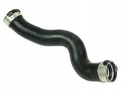 Air Duct Hose 11618572859 Compatible With BMW 5-Series (G30, F90)
