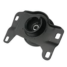 Engine Mount 31316498 Compatible With VOLVO V40 Hatchback (525)