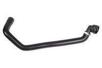 Coolant Hose Pipe LR003540 6G918260MC 6G918260MD Compatible With Land Rover Free Lander 2 & Evoque (L538)