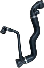 Radiator Hose Pipe 117127520668 17127507748 for BMW 5 Series E60 320i Tag-H-103