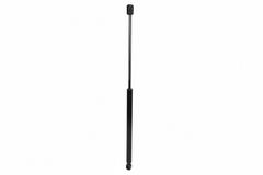 Front Bonnet Hood Strut 95851135900 7P5823359 Compatible With PORSCHE CAYENNE (92A)