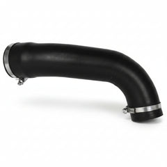 Charge Air Hose Turbo Hose 5N0145832r Compatible With AUDI Q3