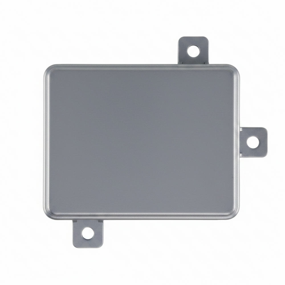 Headlight Ballast Control Module A2048703226 For MERCEDES-BENZ C-CLASS W204 Tag-BL-50