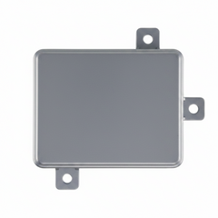 Headlight Ballast Control Module A2048703226 For MERCEDES-BENZ C-CLASS W204 Tag-BL-50
