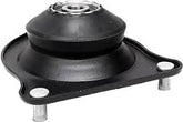 Front Suspension Support Strut Mount 31306852431 Compatible With MINI R50 & MINI R52 & MINI R53