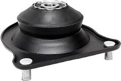 Front Suspension Support Strut Mount 31306852431 Compatible With MINI R50 & MINI R52 & MINI R53