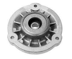 Rear Shock Absorber Strut Mount 33506787178 Compatible With BMW X3 (F25)