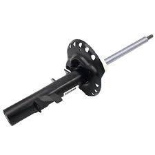 Front Right Shock Absorber 30760310 Compatible With VOLVO XC60 I SUV (156) (1PCS)