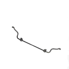 Front Suspension Stabilizer Bar (Balance Rod) 2123231665 Compatible with MERCEDES-BENZ E-CLASS (W212)