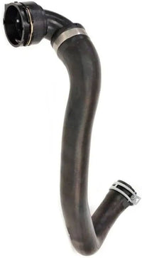Radiator Coolant Hose Upper 32249285 For VOLVO S60 & S80 & XC60 Tag-H-492