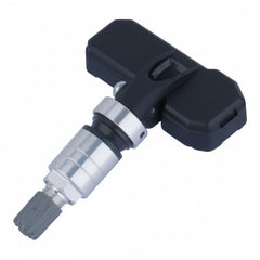 Tire Pressure Monitoring System (TPMS) Sensor 7PP907275B 7PP907275F Compatible With AUDI A6, A8, Q7 & PORSCHE CAYENNE 92A & PANAMERA 970 Tag-TS-06