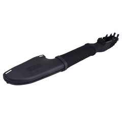 Air Intake Hose Pipe 2700900382 For MERCEDES-BENZ A-CLASS W176 & B-CLASS W246, GLA-CLASS X156 Tag-H-70