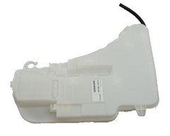 Wiper Bottle 61667269667 61667178746 Compatible With BMW 5 Series (F10) & 6 Convertible (F12) & 7 (F01, F02, F03, F04) Tag-B-75