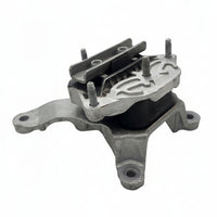 Gearbox Mount 8W0399156 4K0399156 8W0399156AN Compatible With AUDI A4