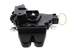 Rear Trunk Latch Tailgate Door Lock Actuator 1177500085 Compatible With MERCEDES-BENZ A-CLASS Saloon (V177) C-CLASS (W205) CLA Coupe (C117) E-CLASS (W213)