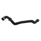 Intake Hose Pipe 1645005875 Compatible With MERCEDES-BENZ GL-Class W164