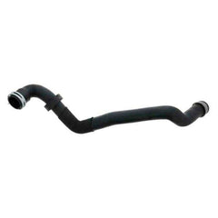 Intake Hose Pipe 1645005875 Compatible With MERCEDES-BENZ GL-Class W164