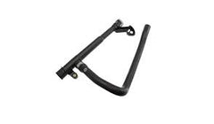 Coolant Hose Pipe 30774514 For VOLVO S60 S80 Tag-H-408