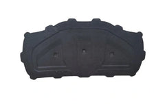 FRONT BONNET HOOD SOUND INSULATION 4K0863825 Compatible With AUDI A6 C8 (2019-2024) Tag No.6