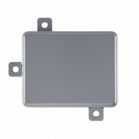 Headlight Ballast Control Module A2048703226 For MERCEDES-BENZ C-CLASS W204 Tag-BL-50