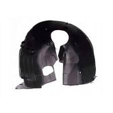 Front Left Fender Liner 8V5821171 8V5821171C 8V5821171D 8V5821171G Compatible With AUDI A3 Convertible (8V7, 8VE) | A3 / S3 (2014-2016)