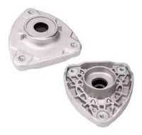 Front Suspension Support Strut Mount 2463230020 A2463230020 Compatible With MERCEDES-BENZ A-CLASS (W176) & B-CLASS Sports Tourer (W246, W242) & CLA Coupe (C117) & GLA-CLASS (X156)