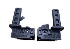 Sunroof Buckle Compatible With Mercedes-Benz GLA & GLC & C-CLASS C200