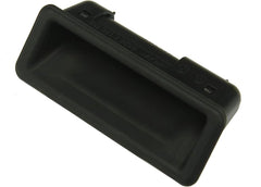 Dicky Switch 51247118158 Compatibility Across BMW 3 Series E90 E93 E92 & 5 Series E60, X5 E70, E71 E72 Models Tag-SW-72