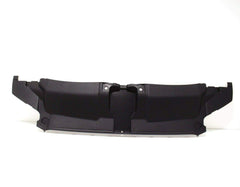 Radiator Shields 4G0807081D Compatible with Audi A6 4G Tag No.11