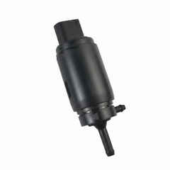 Wiper Washer Pump Motor 18G955651 Compatible With AUDI A3 A4 A5 A6 A7 A8 R8 TT & VW