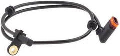 Rear Left / Right ABS Wheel Speed Sensor 2215400917 2219050201 Compatible With MERCEDES-BENZ S-CLASS W221