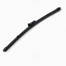 Front Wiper Blade Set (24'19 Inch) Compatible with Mercedes Benz A-CLASS W176 & CLA C117 Tag-WBF-15