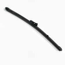 Front Wiper Blade Set (24'19 Inch) Compatible with Mercedes Benz A-CLASS W176 & CLA C117 Tag-WBF-15