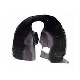 Front Right Fender Liner 8V5821172 8V5821172C 8V5821172D 8V5821172G Compatible With AUDI A3 Convertible (8V7, 8VE) | A3 / S3 (2014-2016)