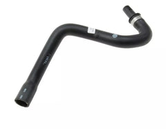 Coolant Hose Pipe 30774512 For Volvo S60 S80 Tag-H-441